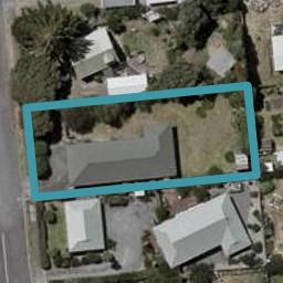 56 William Street, Waikanae Beach, Waikanae