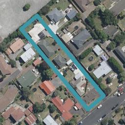 34A Dalgliesh Avenue, Forest Lake, Hamilton