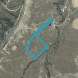 123 Tiro Kina Road, Tasman, Upper Moutere