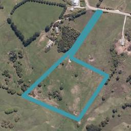 62 Heatley Road, Whakapirau, Maungaturoto