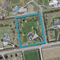 454 Johns Road, Fernside, Rangiora