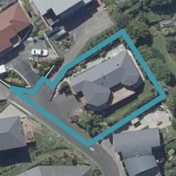 69A Tahuna Road, Tainui, Dunedin