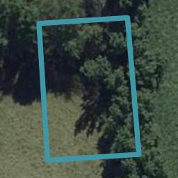 30 Collies Road, Casebrook, Christchurch