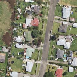 12 Ralph Street, Tamarau, Gisborne