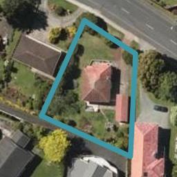 9 Whau Valley Road, Whau Valley, Whangarei