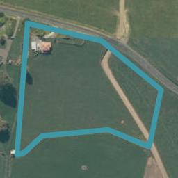 362 Otewa Road, Otorohanga, Ōtorohanga