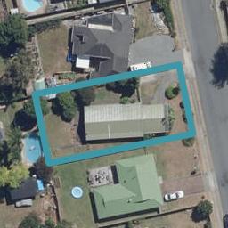 35 Ronald Court, Pukete, Hamilton