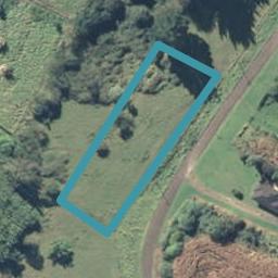 24 Pahou Pa Road, Poroporo, Whakatane