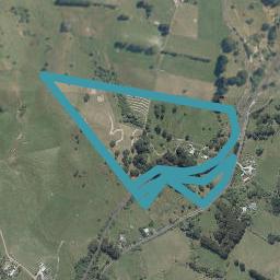 367 Coast Road, Warrington, Waikouaiti