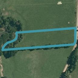154 Campbell Road, Pukehina, Pukehina