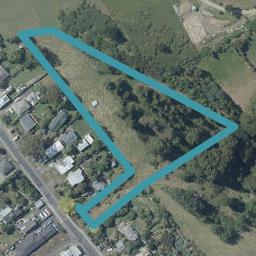 27 Scroggs Hill Road, Brighton, Dunedin
