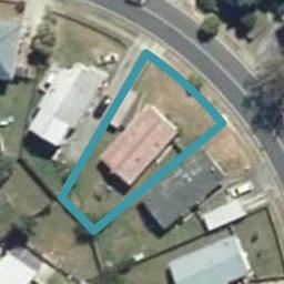 57 Conclusion Street, Ascot Park, Porirua