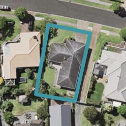 31 Bob Charles Drive, Golflands, Auckland