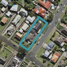 47 Regent Street, Papatoetoe, Auckland