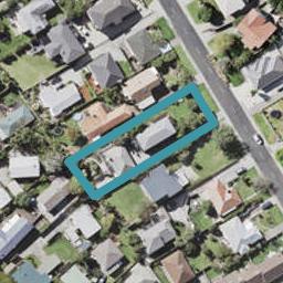 2/35 Elliot Street, Howick, Auckland