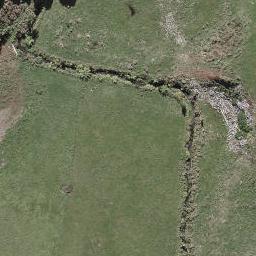 16 Te Ara O Karipo, KAITAKE, OAKURA