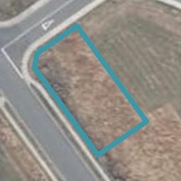 19 Wapiti Drive, Te Anau, Te Anau
