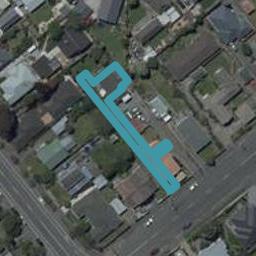 7/83 Edinburgh Street, Spreydon, Christchurch