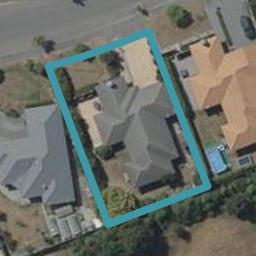 224 Southfield Drive, Lincoln, Lincoln