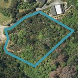 37 Manuka Drive, Ngakuta Bay