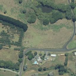 160 Holmes Road, Waiuku, Waiuku