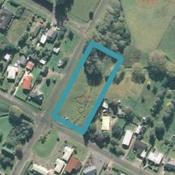 31 Meadow Street, Lumsden, Lumsden