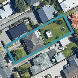 439 Maunganui Road, Mount Maunganui, Mount Maunganui
