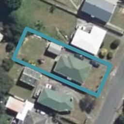 53 Fantame Street, Cannons Creek, Porirua