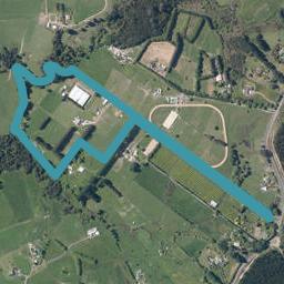341 Ararimu Valley Road, Waimauku