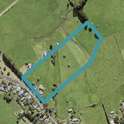 7 Trig Road, Whenuapai, Auckland