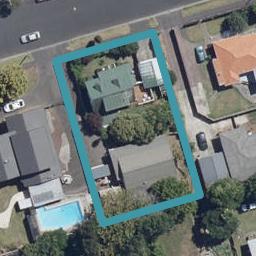 10A Alfred Street, Fairfield, Hamilton