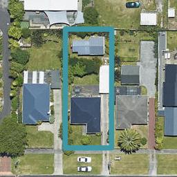 28 Froude Street, Whakarewarewa, Rotorua