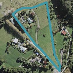 7 Hall Lane, Kaipara Flats, Warkworth