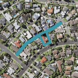 9 Prince Regent Drive, Half Moon Bay, Auckland