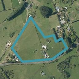 180 Rimmer Road, Helensville, Helensville