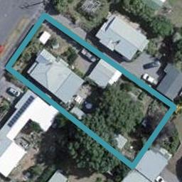 11 Wyndham Street, Carterton, Carterton