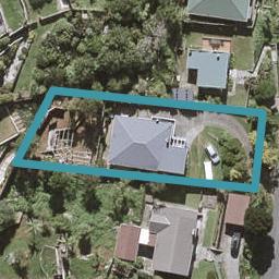 56 Ngamotu Road, Moturoa, New Plymouth
