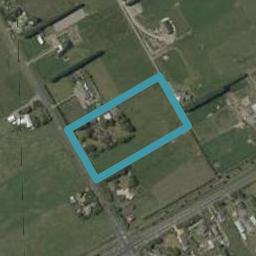2033 Longburn Rongotea Road, Longburn, Palmerston North
