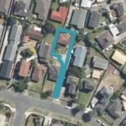 57A Gordon Street, Avalon, Lower Hutt