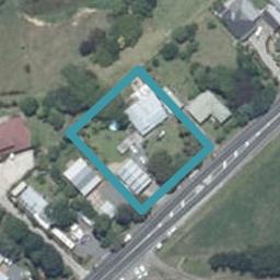 15 Arapuni Road, Arapuni, Putaruru