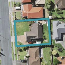 49 Clydesdale Avenue, Somerville, Manukau