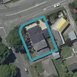 256 Centaurus Road, Hillsborough, Christchurch