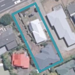 2/47 Taharepa Road, Hilltop, Taupo