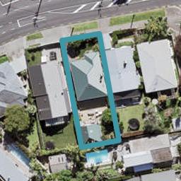 86 West End Road, Westmere, Auckland