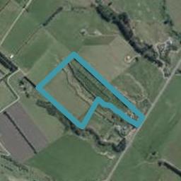 205 Hursley Terrace Road, Amberley, Amberley