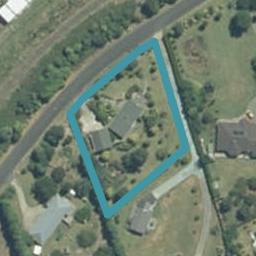 32 Lawrence Road, Waihi, Waihi