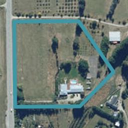 427 Mcdonnell Road, Queenstown