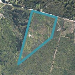 0 Maori Point Road, Karamea, Karamea