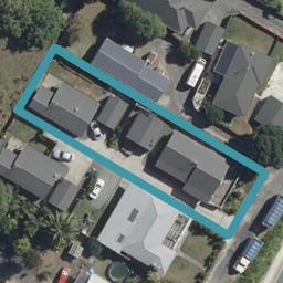 57B Waingaro Road, Ngaruawahia