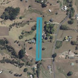 0 Te Puroa Road, Ngaruawahia, Ngaruawahia